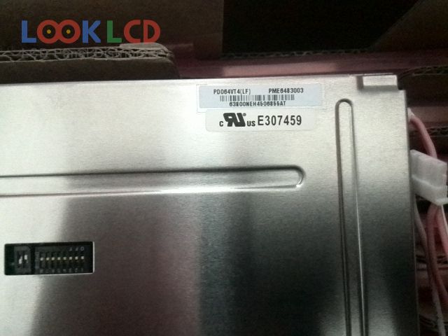 PD064VT4